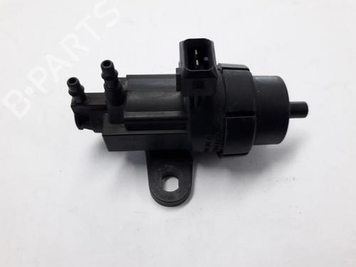 Capteur électronique FORD FOCUS I Turnier (DNW) 1.8 Turbo DI / TDDi (90 hp) 22503332