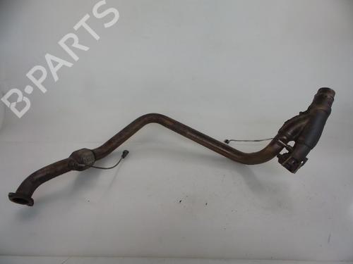 Used Pipe LAND ROVER RANGE ROVER SPORT I (L320) 3.0 D 4x4 (245 hp) 22473962