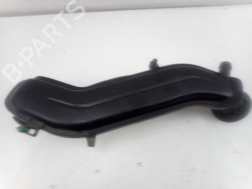 Used Intercooler pipe Intercooler pipe 32785091 32785091