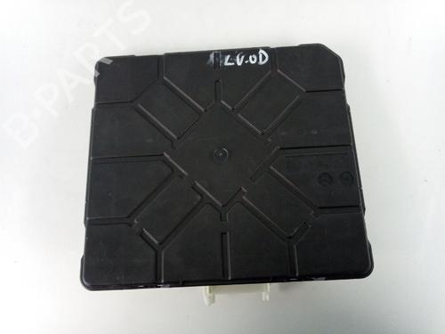 Computer VW ID.5 (E39) Pro | BP22989053M11 - Image 2