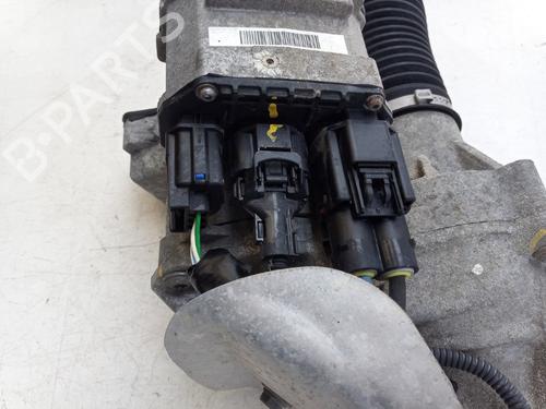 Steering rack FORD TRANSIT CONNECT V408 Box Body/MPV 1.6 TDCi | BP36458874M22 - Image 5