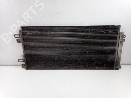 Used AC radiator FIAT DUCATO Van (250_) 160 Multijet 2,2 D (160 hp) 30623925