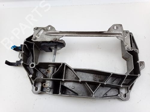 Gearbox mount BMW X5 (F15, F85) xDrive 40e | BP22496788M88 