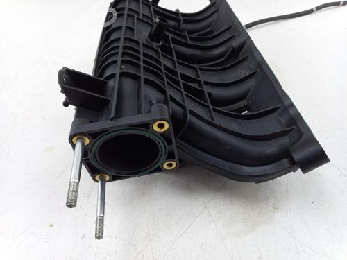 Intake manifold SUZUKI VITARA (LY) 1.4 T (APK414) | BP32628402M70