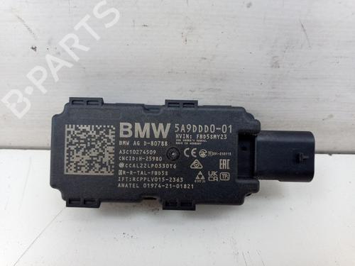 Used Antenna/Base Antenna/Base 38911631 38911631