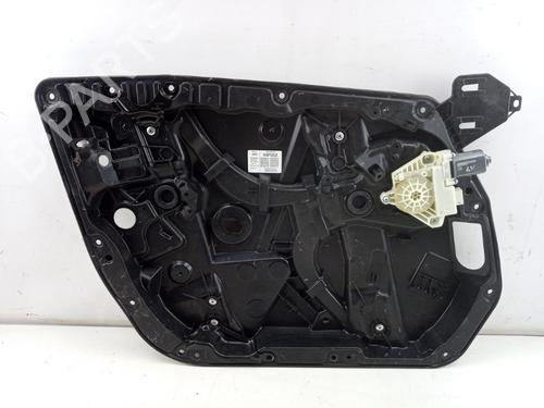 Used Front left window mechanism MERCEDES-BENZ C-CLASS T-Model (S205) C 180 BlueTEC / d (205.236) (116 hp) 30084540