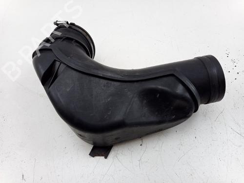 Used Pipe BMW 3 Gran Turismo (F34) 320 i xDrive (184 hp) 29460183