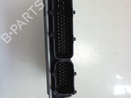 Elektronisk modul SKODA FABIA II (542) 1.2 | BP22485437M83 