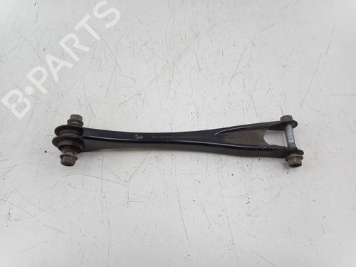 Venstre bagtil bærearm BMW 1 (F20) 116 d (116 hp) 22495220