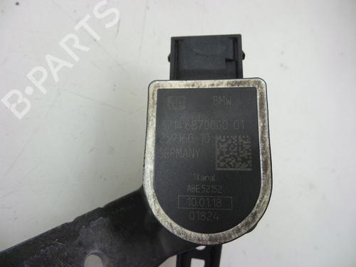 Electronic sensor BMW 1 (F20) 118 i | BP22487286M84 