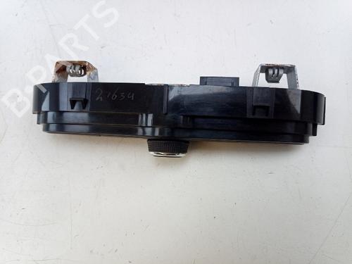 Switch OPEL ASTRA K Sports Tourer (B16) 1.0 Turbo (35) | BP29976220I30