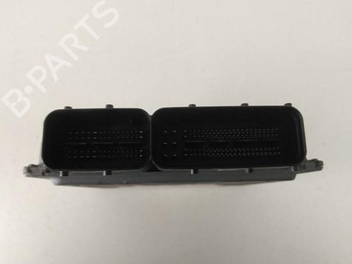 Elektronisk modul VW POLO V (6R1, 6C1) 1.2 TSI | BP25899912M83 