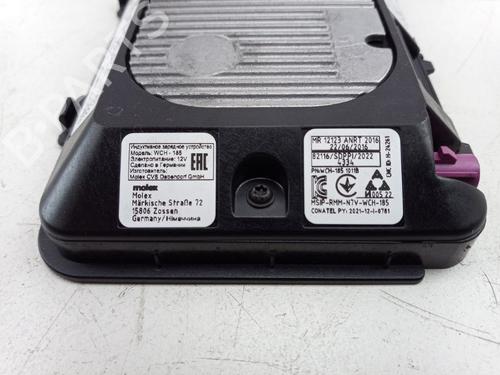 Elektronisk modul VW ID.3 (E11, E12) Pure | BP22627188M83 