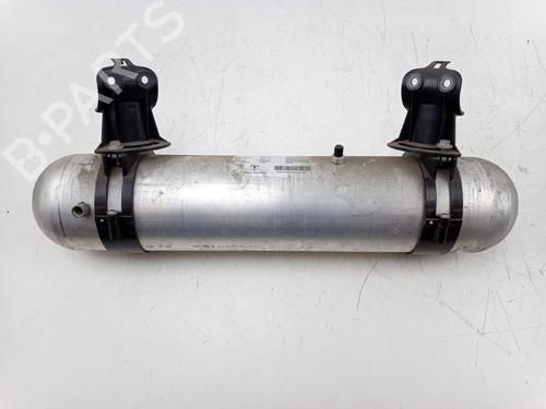 BP22494817O1 main image