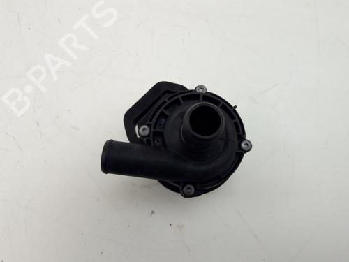 Used Auxiliary water pump Auxiliary water pump 24375239 24375239