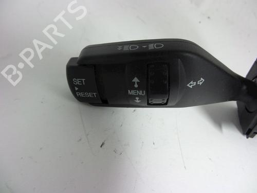 Rattstammestilk FORD FOCUS C-MAX (DM2) 1.6 Ti | BP22454156I23 