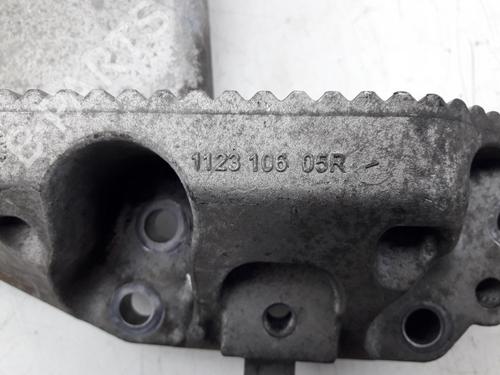 Engine mount OPEL MOVANO B Van (X62) 2.3 CDTI FWD (FV) | BP38462252M89 - Image 3