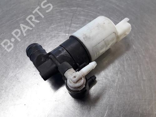 Ruitensproeierpomp RENAULT MEGANE II (BM0/1_, CM0/1_) 1.4 16V (BM0B, CM0B) (98 hp) 22497603