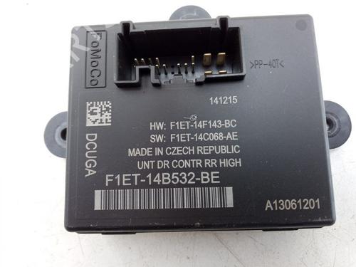 Used Control unit Control unit 36277335 36277335