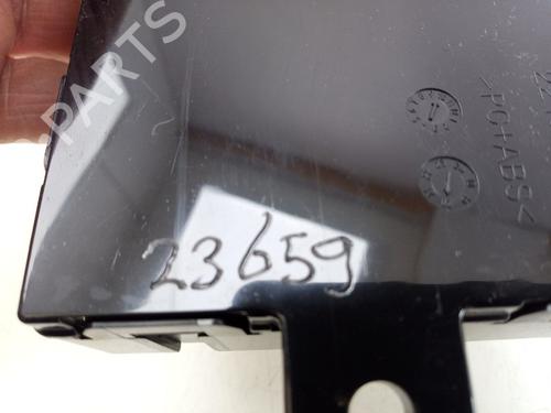 Módulo eletrónico VW ID.3 (E11, E12) 1st | BP31836403M83