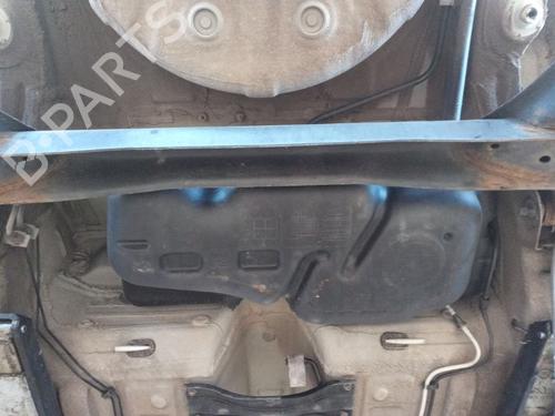 Used Other Other SKODA CITIGO (NF1) 1.0 (60 hp) 34224657 34224657