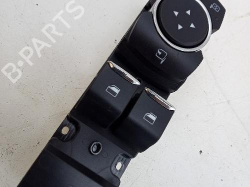 Used Switch Switch 37428167 37428167