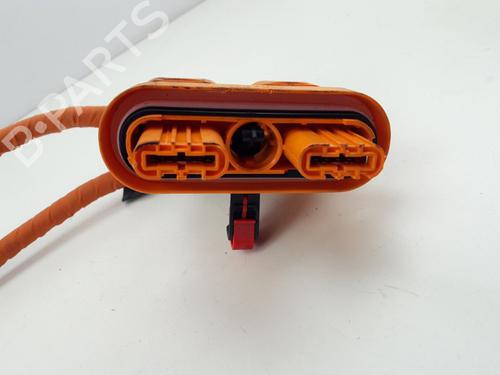 Andre VW ID.5 (E39) Pro | BP23179938O1