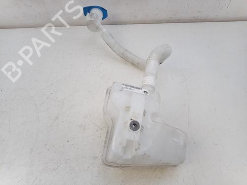 Używane Zbiornik płynu spryskiwaczy Zbiornik płynu spryskiwaczy VW UP! (121, 122, BL1, BL2, BL3, 123) 1.0 (75 hp) 36088961 36088961