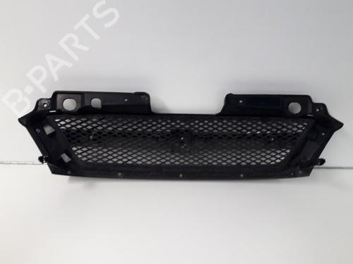 Grille CHEVROLET REZZO MPV (U100) 1.6 | BP22486131C40 