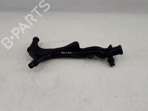 Used Other CITROËN C3 III (SX) 1.2 PureTech 82 (83 hp) 22500747