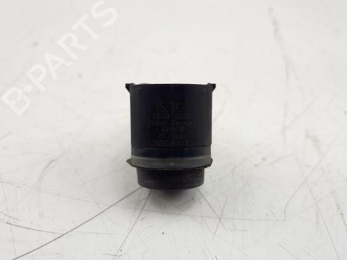 Electronic module RENAULT KOLEOS I (HY_) 2.5 (HY0C, HY0N) | BP22500625M83 
