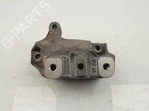 Gearbox mount VW POLO VI (AW1, BZ1, AE1) 1.0 TSI | BP22509113M88 