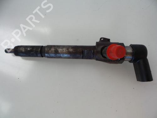 Spreder / Dyse RENAULT GRAND SCÉNIC II (JM0/1_) 1.5 dCi (JM1E) (106 hp) 22498436