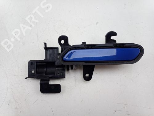 Used Interior roof handle KIA EV6 (CV) 58 (170 hp) 30578496