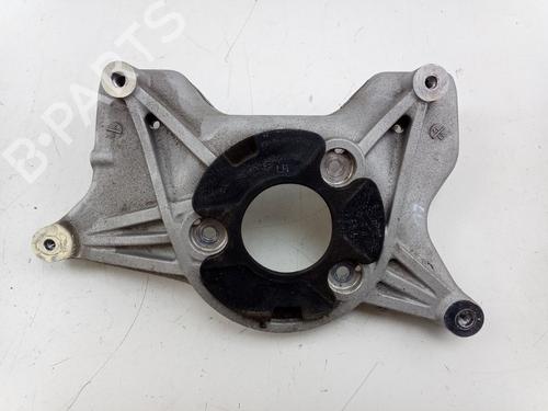 support-tesla-model-y-5yjy-2019-39207494 main image