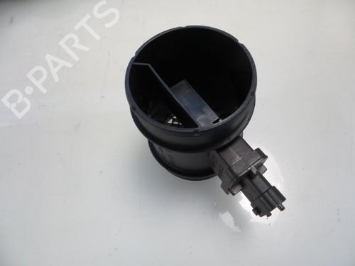 Used Mass air flow sensor FIAT PUNTO EVO (199_) 1.3 D Multijet (84 hp) 22476083