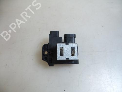Module électronique RENAULT TWINGO III (BCM_, BCA_) 1.0 SCe 70 | BP22476697M83 