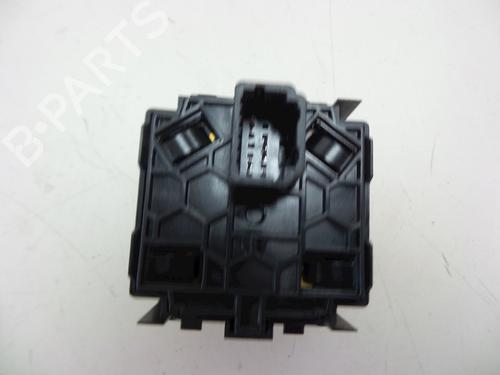 Switch RENAULT MEGANE IV Grandtour (K9A/M/N_) 1.2 TCe 100 | BP22488911I30 