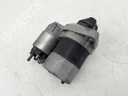 Startmotor FORD FOCUS III Turnier 1.0 EcoBoost (100 hp) 22498594