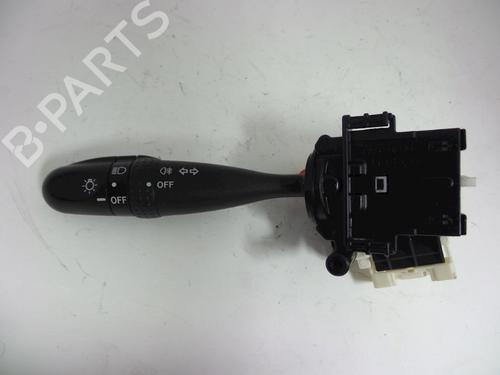 Used Steering column stalk DAIHATSU CUORE VII (L275_, L285_, L276_) 1.0 (L276) (70 hp) 22464688