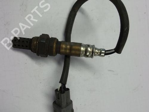 Used Electronic sensor TOYOTA PICNIC (_XM1_) 2.0 16V (SXM10_, SXM10G) (128 hp) 22453315