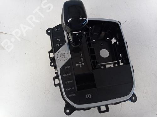 Gearstang BMW 3 (G20, G80, G28) 330 i | BP39749715M90 - Image 2