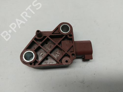 Electronic sensor VOLVO V50 (545) 2.4 | BP30811148M84 - Image 2