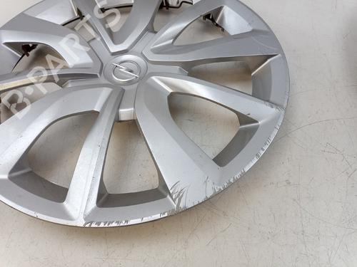 Hulkapsel OPEL CORSA F (P2JO) CORSA-e (68) | BP32999090C160 - Image 2