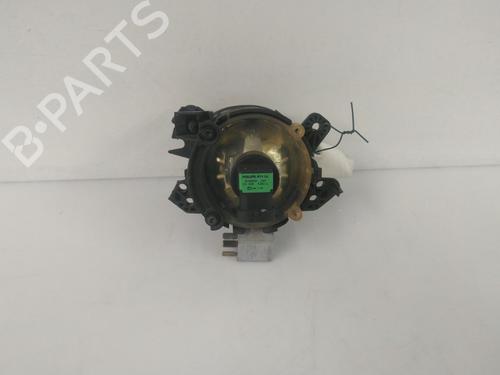 Right front fog light MERCEDES-BENZ A-CLASS (W169) A 160 CDI (169.006, 169.306) | BP22465413C31