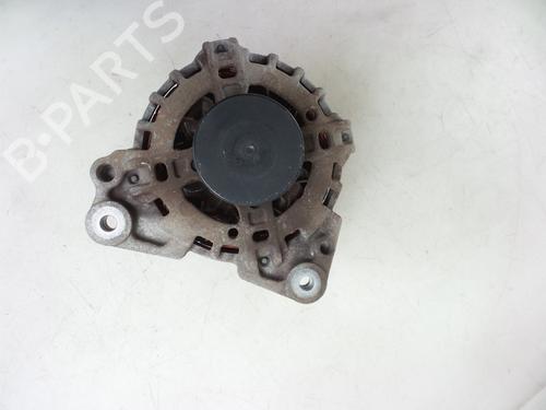 Alternator VW UP! (121, 122, BL1, BL2, BL3, 123) 1.0 | BP22488596M7 
