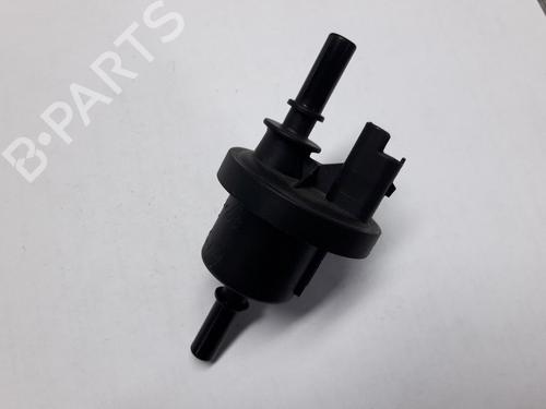 Used Electronic sensor RENAULT TWINGO II (CN0_) 1.2 16V (CN04, CN0B) (75 hp) 22501096