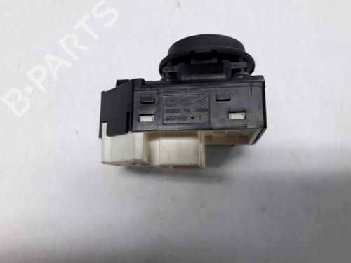Commande retroviseurs KIA CEE'D Hatchback (ED) 1.4 | BP22469934I25 