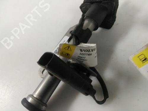 Other VOLVO V60 II (225) T8 Plug-in Hybrid AWD | BP30159806O1 