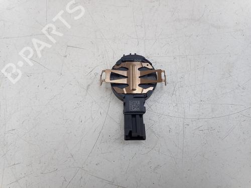 Electronic sensor DS DS 7 (J4_, JC_) E-TENSE 225 (J4DGZU) | BP32710884M84 - Image 2